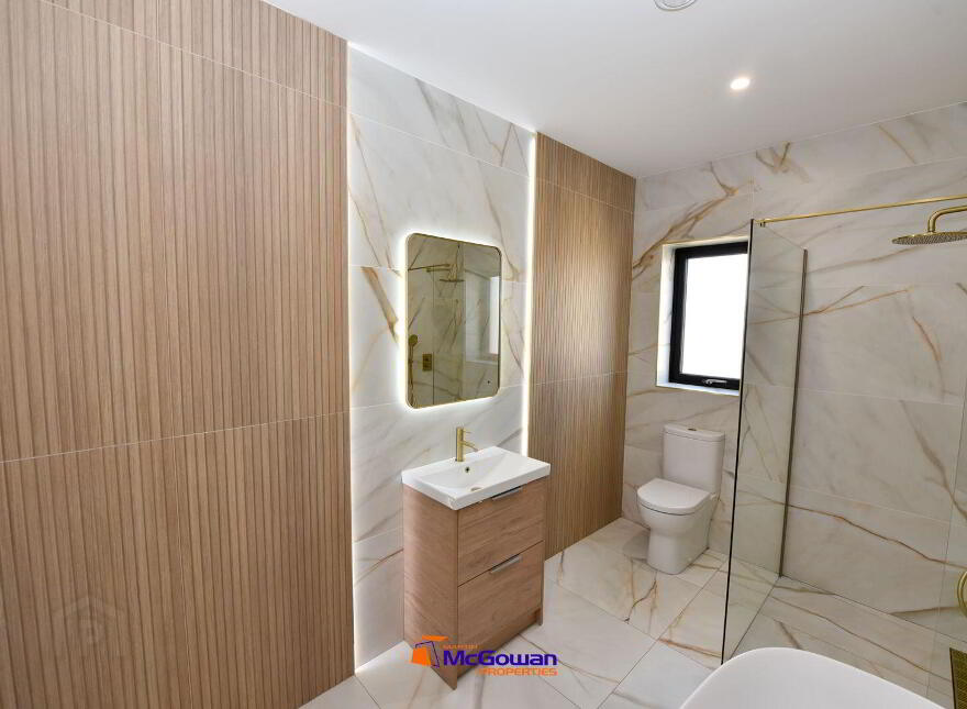 108 Drumany, Letterkenny, F92KNY1