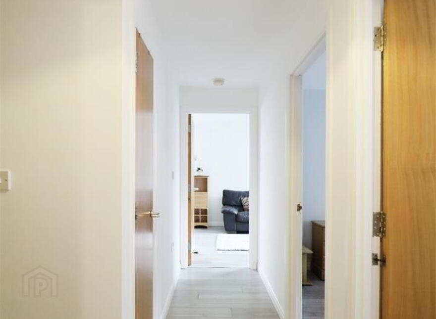 21 Horizon Buildings, 678 Shore Road, Belfast, BT15 4HH