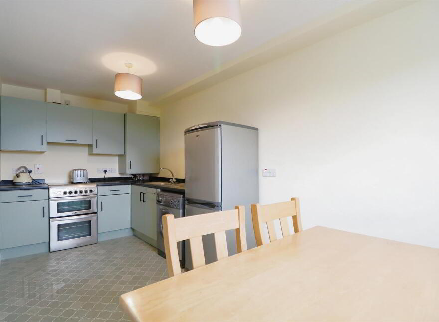 21 Horizon Buildings, 678 Shore Road, Belfast, BT15 4HH