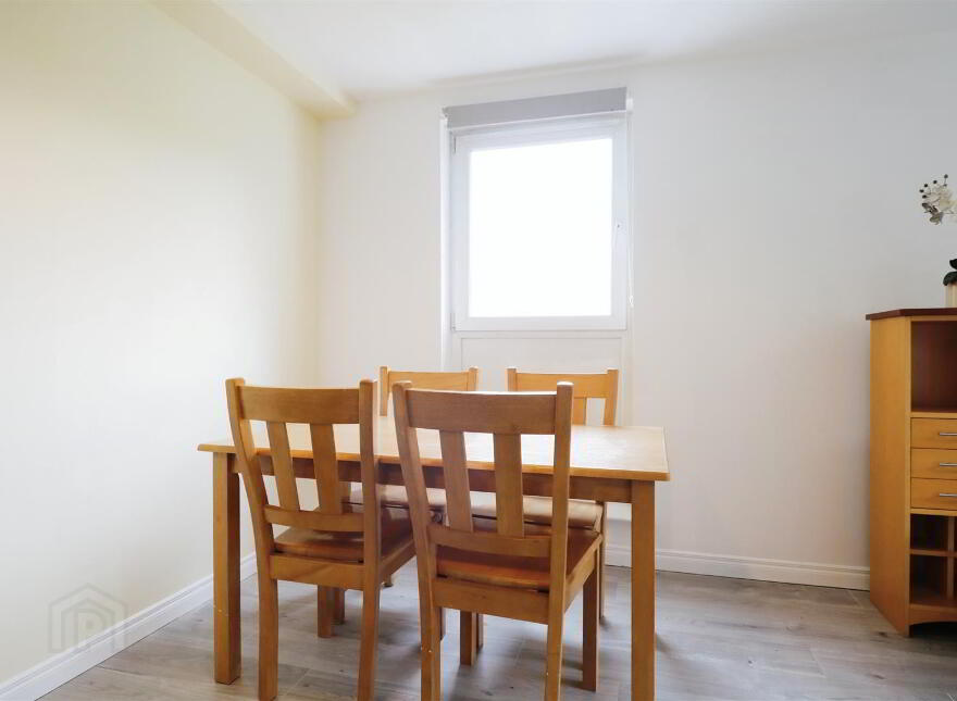 21 Horizon Buildings, 678 Shore Road, Belfast, BT15 4HH