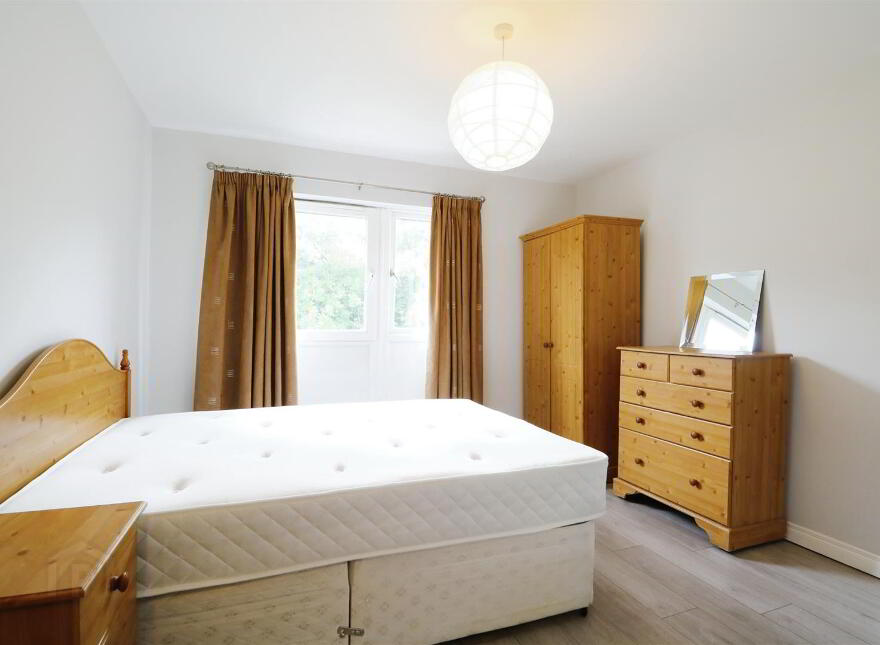 21 Horizon Buildings, 678 Shore Road, Belfast, BT15 4HH