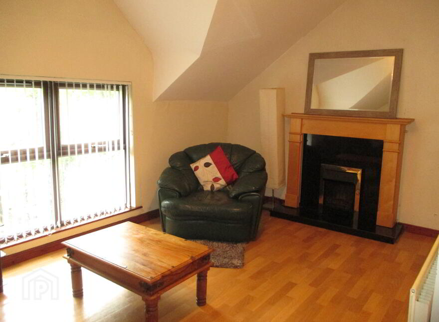 Rosemount Gardens, Belfast, BT15 5AG