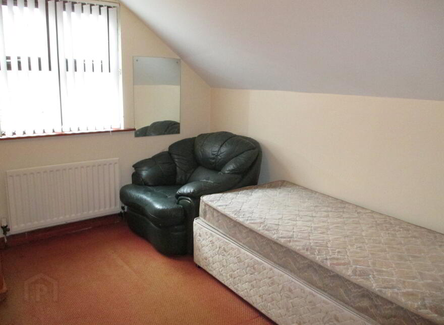 Rosemount Gardens, Belfast, BT15 5AG