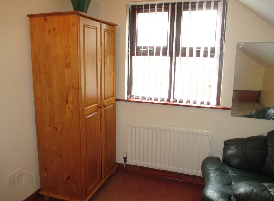 Rosemount Gardens, Belfast, BT15 5AG