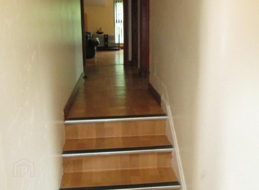 Rosemount Gardens, Belfast, BT15 5AG