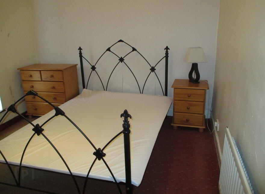 Rosemount Gardens, Belfast, BT15 5AG