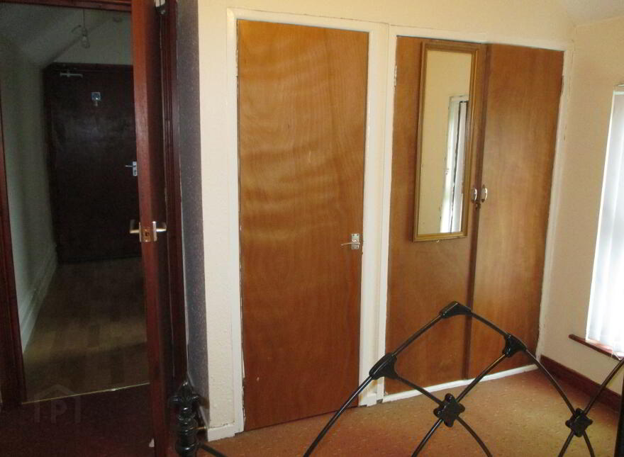 Rosemount Gardens, Belfast, BT15 5AG