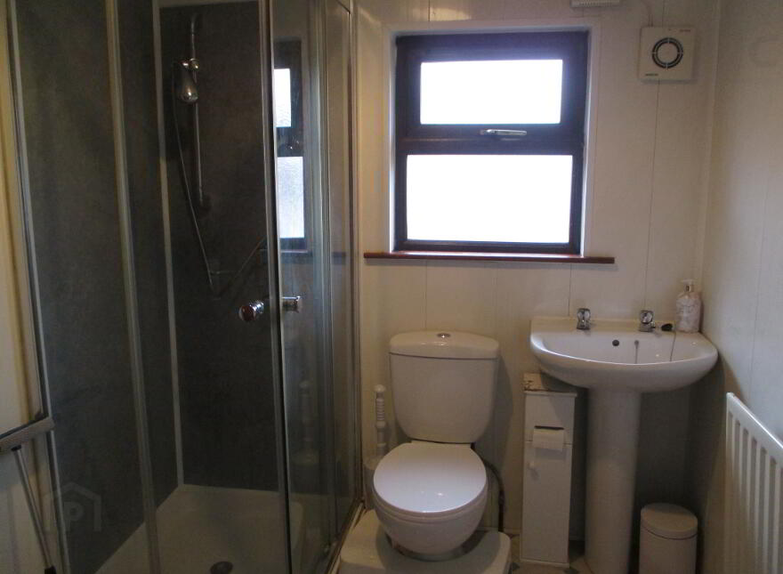 Rosemount Gardens, Belfast, BT15 5AG