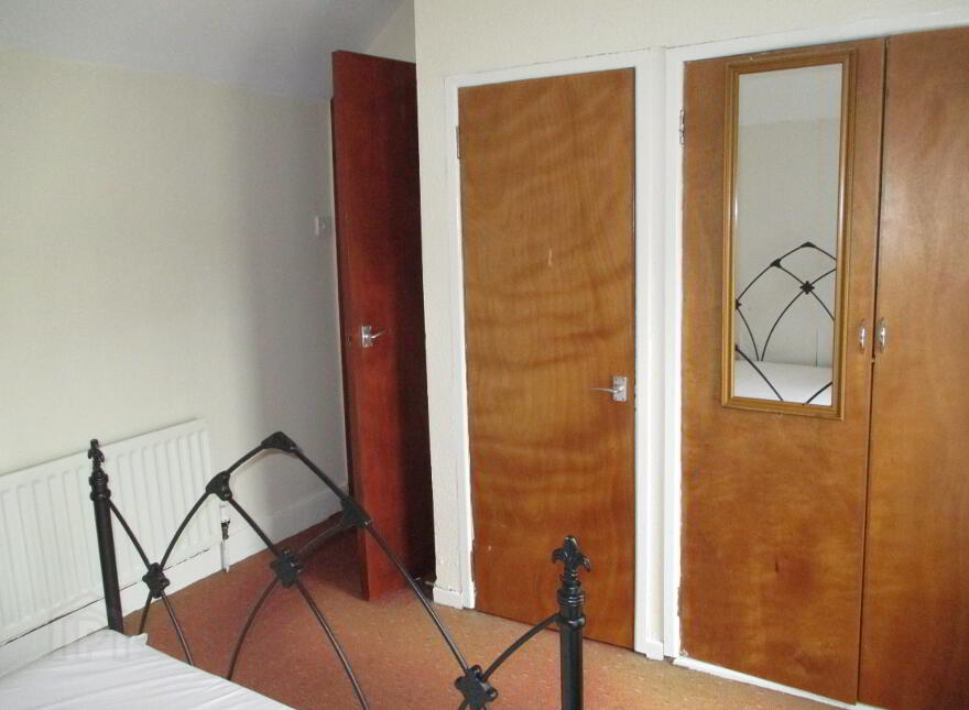 Rosemount Gardens, Belfast, BT15 5AG