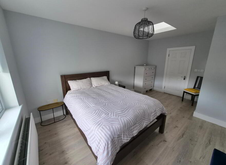 2 The Willows, Ballinamore, N41YY06