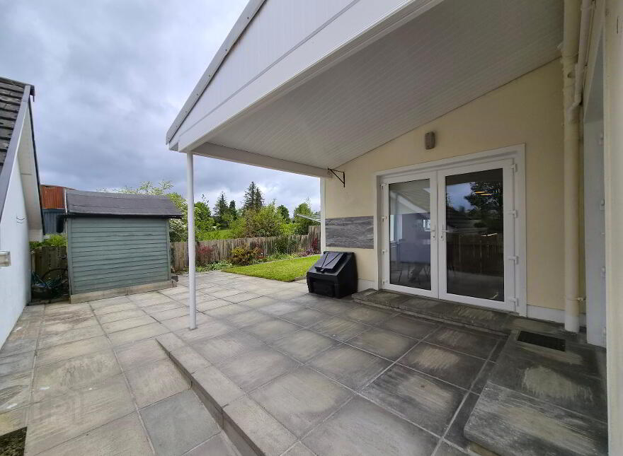 2 The Willows, Ballinamore, N41YY06