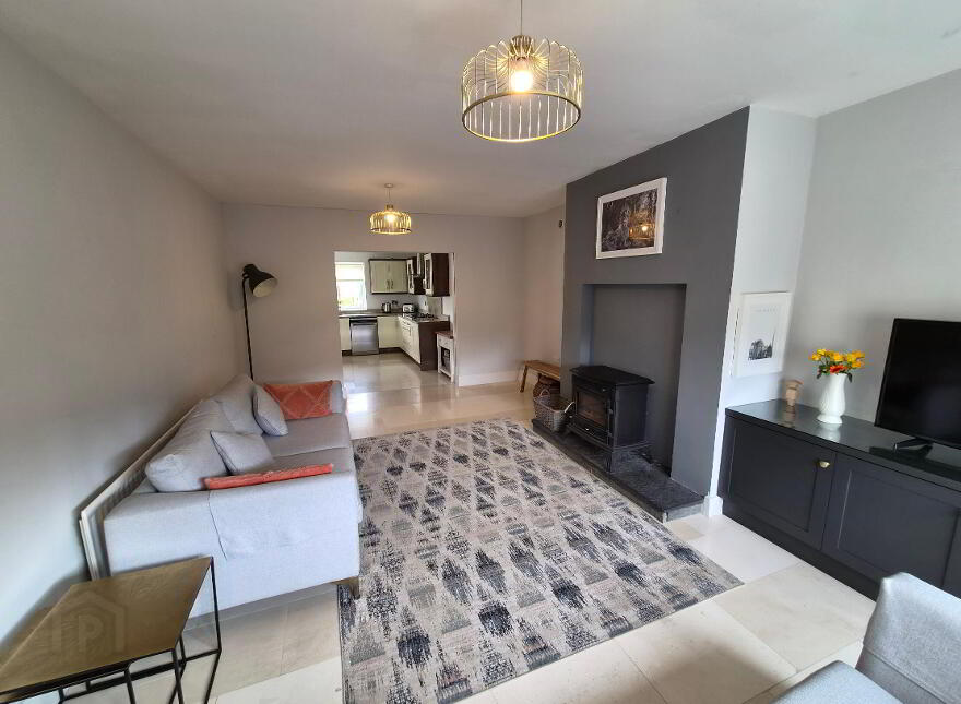 2 The Willows, Ballinamore, N41YY06