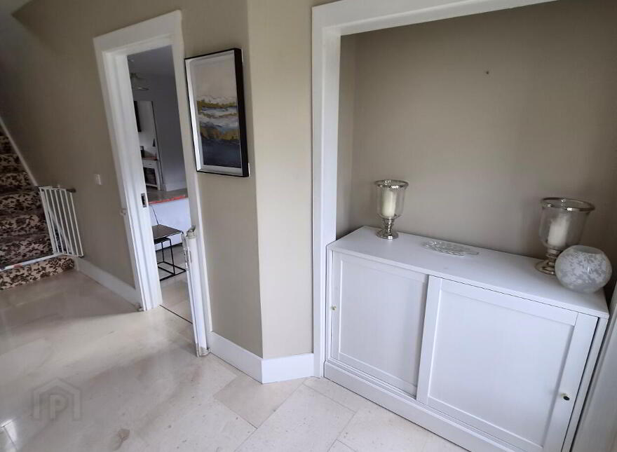 2 The Willows, Ballinamore, N41YY06
