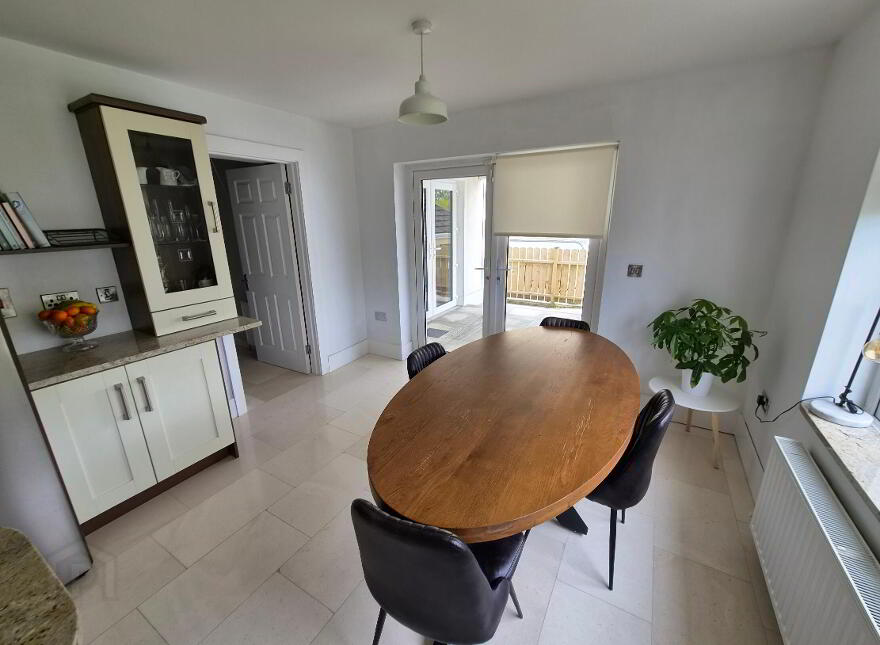 2 The Willows, Ballinamore, N41YY06