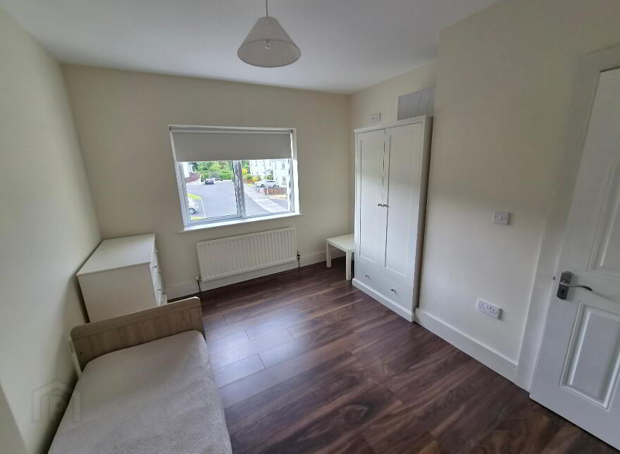 2 The Willows, Ballinamore, N41YY06