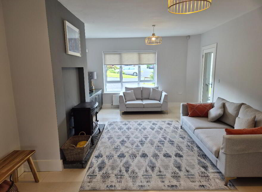 2 The Willows, Ballinamore, N41YY06