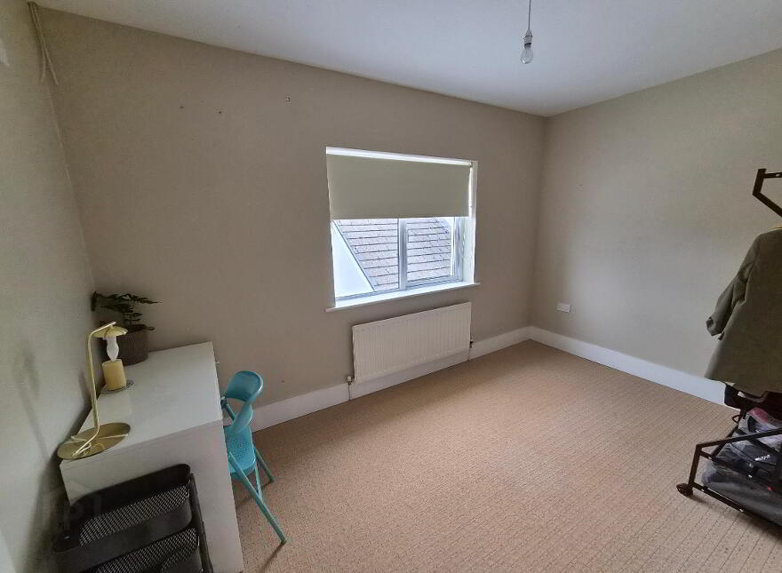 2 The Willows, Ballinamore, N41YY06