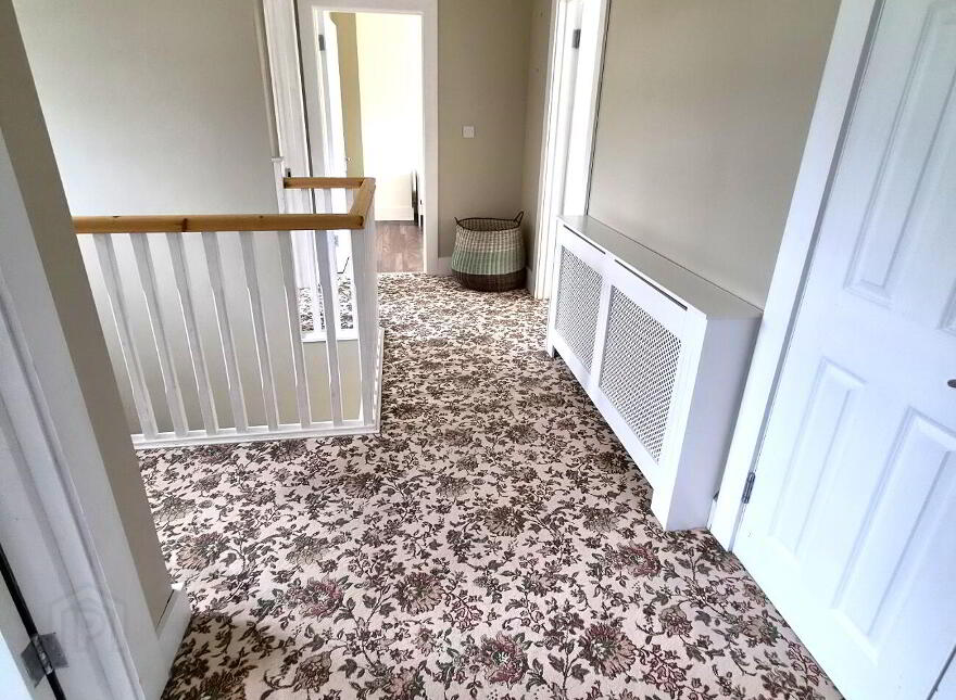2 The Willows, Ballinamore, N41YY06