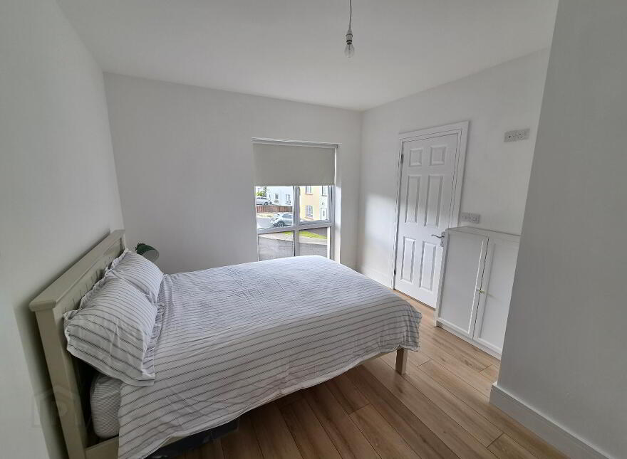 2 The Willows, Ballinamore, N41YY06