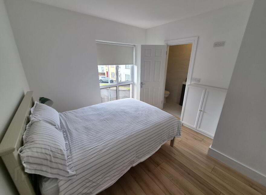 2 The Willows, Ballinamore, N41YY06