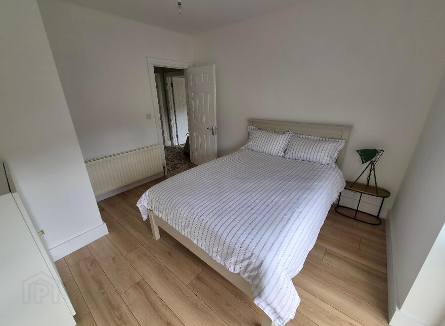 2 The Willows, Ballinamore, N41YY06