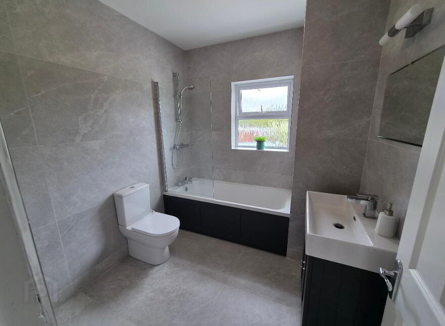 2 The Willows, Ballinamore, N41YY06
