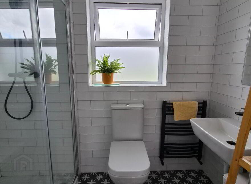 2 The Willows, Ballinamore, N41YY06