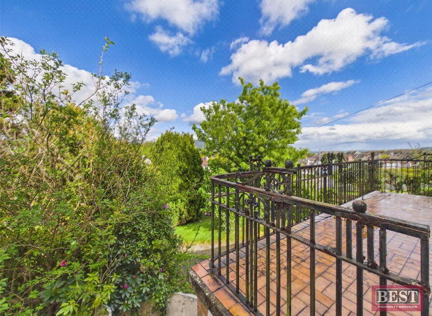 16 Upper Dromore Road, Warrenpoint, Newry, BT34 3PW