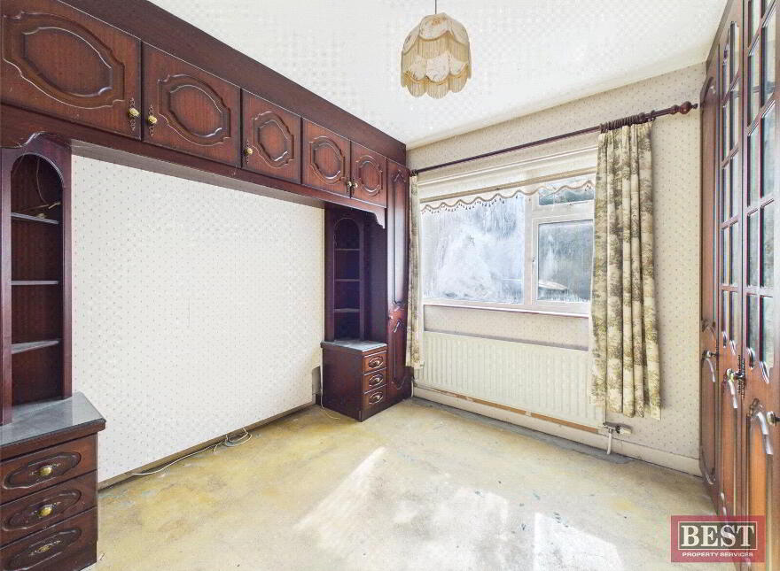 16 Upper Dromore Road, Warrenpoint, Newry, BT34 3PW