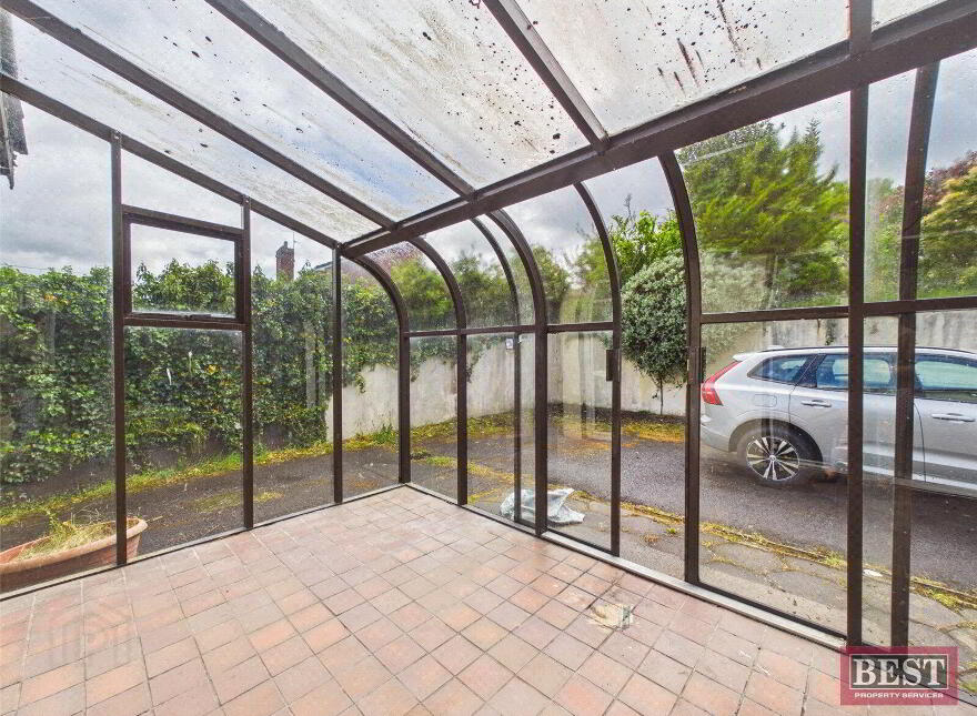 16 Upper Dromore Road, Warrenpoint, Newry, BT34 3PW