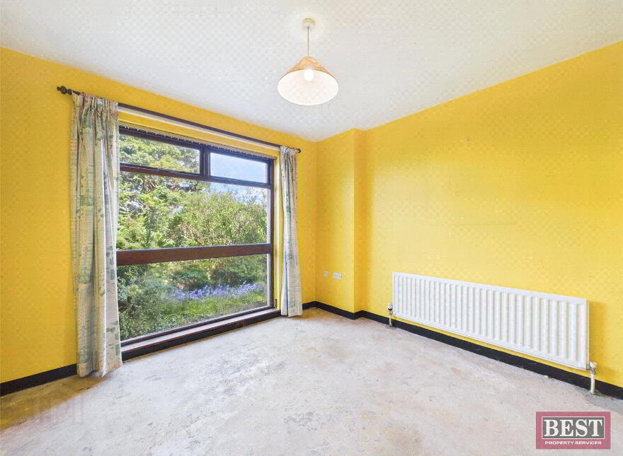 16 Upper Dromore Road, Warrenpoint, Newry, BT34 3PW