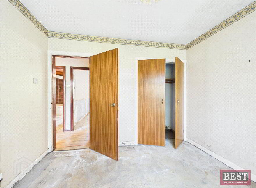 16 Upper Dromore Road, Warrenpoint, Newry, BT34 3PW