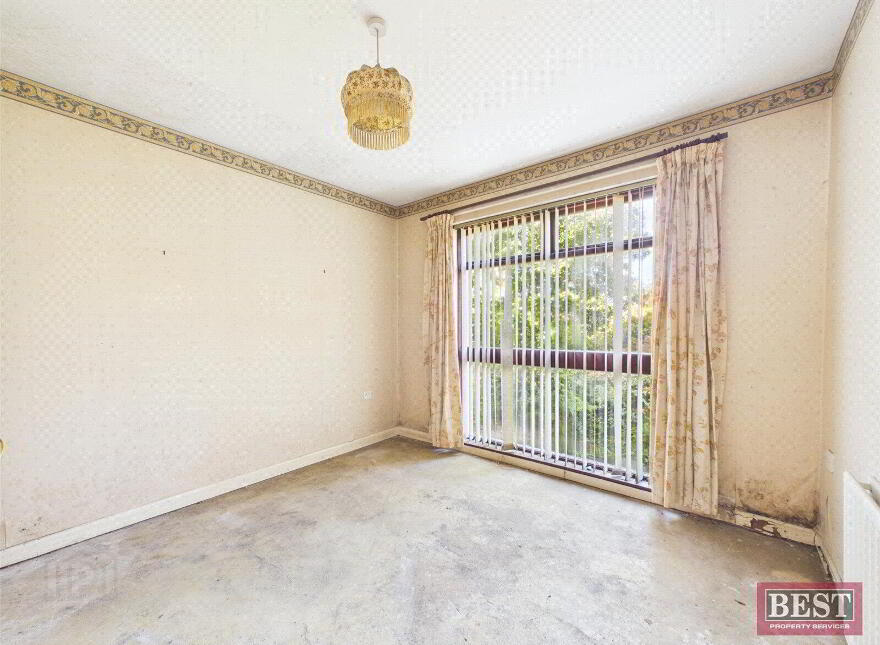16 Upper Dromore Road, Warrenpoint, Newry, BT34 3PW