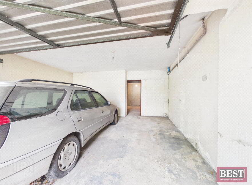 16 Upper Dromore Road, Warrenpoint, Newry, BT34 3PW
