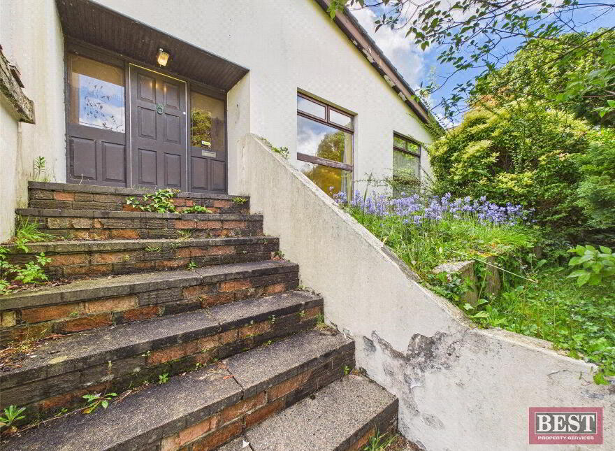 16 Upper Dromore Road, Warrenpoint, Newry, BT34 3PW