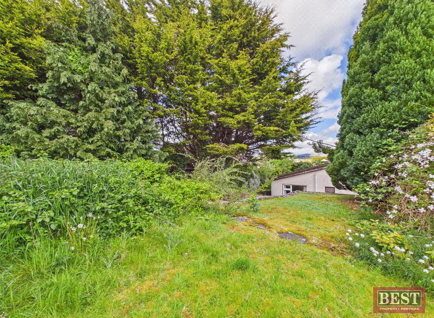16 Upper Dromore Road, Warrenpoint, Newry, BT34 3PW