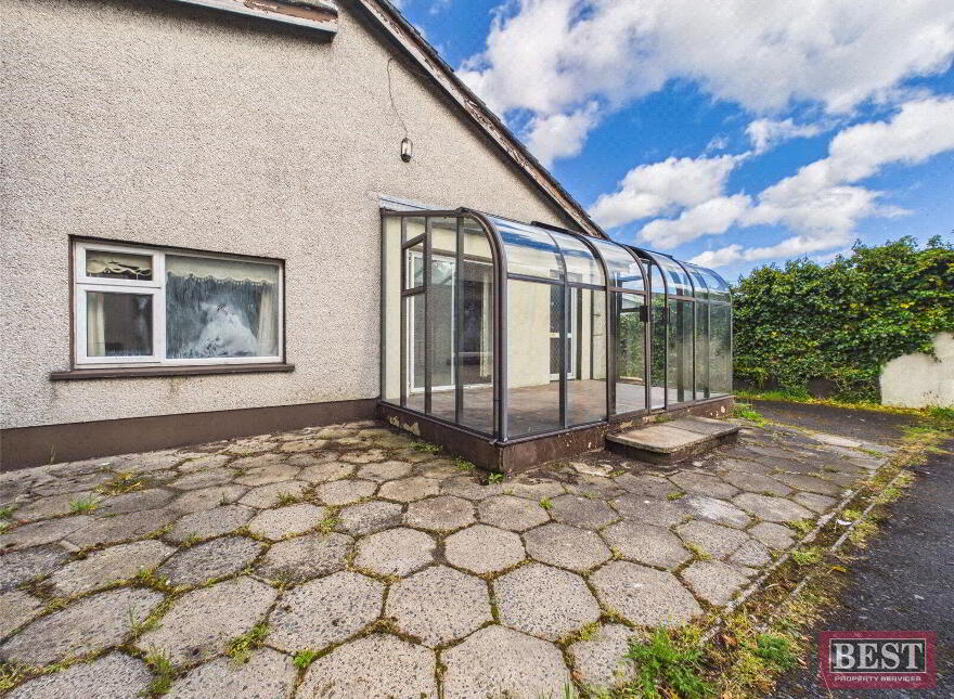 16 Upper Dromore Road, Warrenpoint, Newry, BT34 3PW