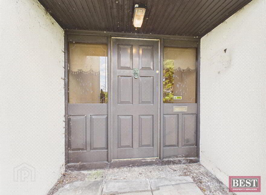 16 Upper Dromore Road, Warrenpoint, Newry, BT34 3PW