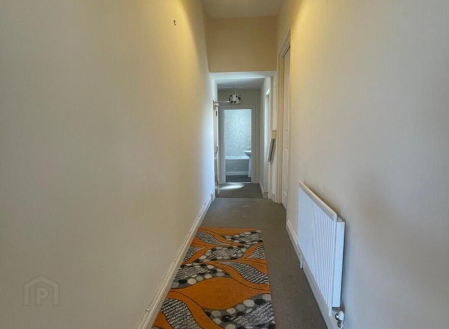 Apt 2, 20 Kansas Avenue, Belfast, BT15 5AW