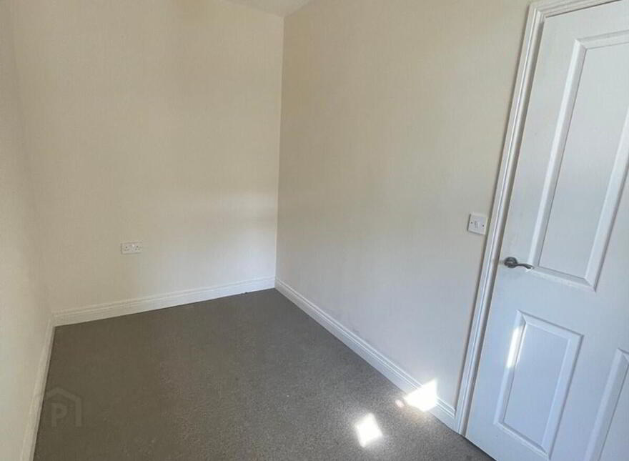 Apt 2, 20 Kansas Avenue, Belfast, BT15 5AW