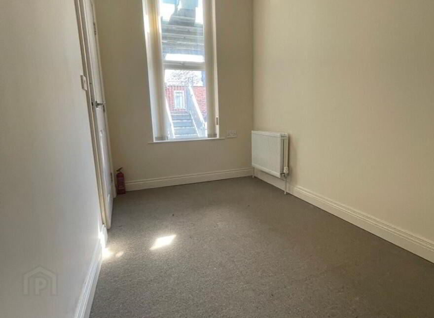 Apt 2, 20 Kansas Avenue, Belfast, BT15 5AW