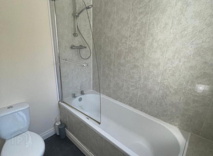 Apt 2, 20 Kansas Avenue, Belfast, BT15 5AW