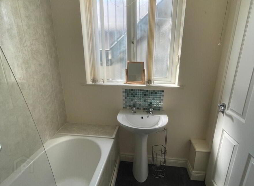 Apt 2, 20 Kansas Avenue, Belfast, BT15 5AW