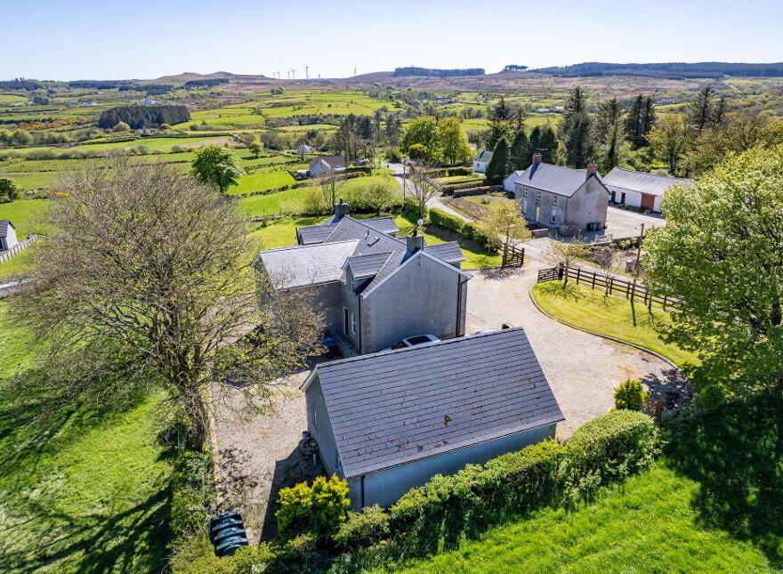 10A Altikeeragh Lane, Castlerock, BT51 4SS