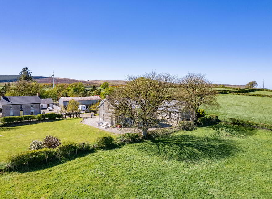 10A Altikeeragh Lane, Castlerock, BT51 4SS