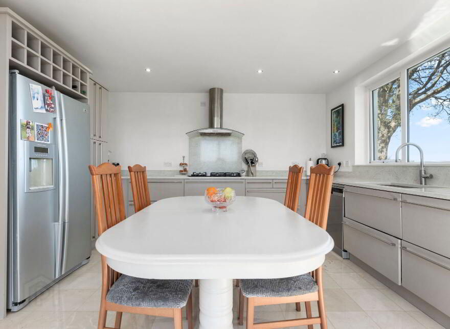 10A Altikeeragh Lane, Castlerock, BT51 4SS
