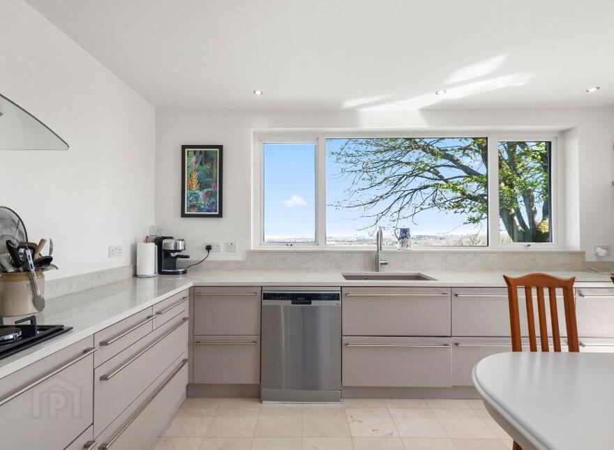 10A Altikeeragh Lane, Castlerock, BT51 4SS