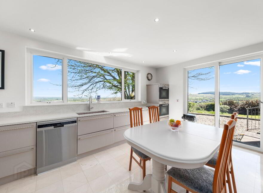 10A Altikeeragh Lane, Castlerock, BT51 4SS