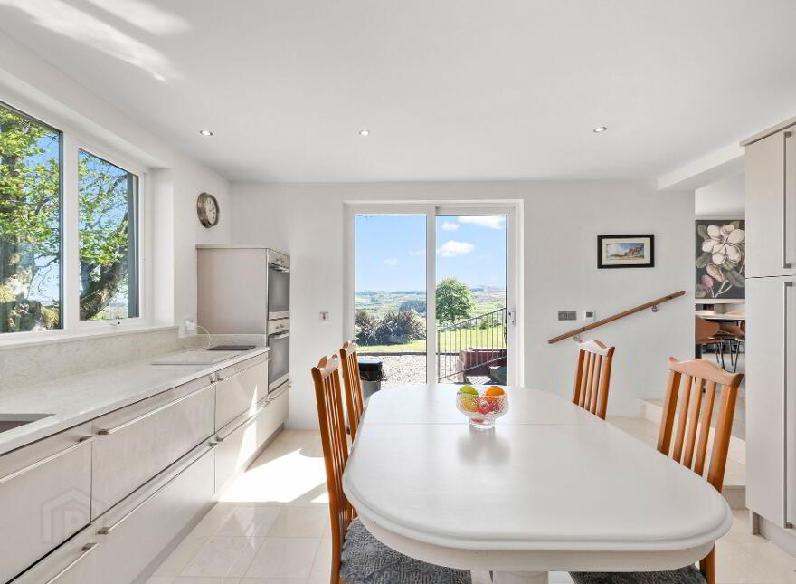 10A Altikeeragh Lane, Castlerock, BT51 4SS