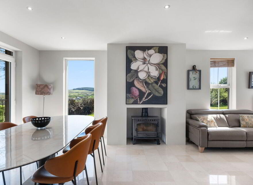 10A Altikeeragh Lane, Castlerock, BT51 4SS